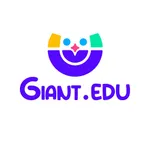 Giant Edu icon