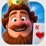 Poker Hero - Joker Legend icon