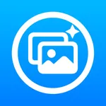 Magic Retouch: AI Photo Editor icon