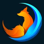 Sleep Cycle Tracker: Harmoni icon