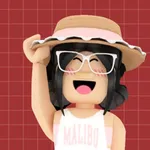 Customize Skins Clothes Editor icon