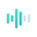 海王星 icon