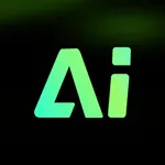 视频特效大师-AI视频换人绘画视频舞蹈数字人打码修复 icon