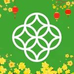 PHS Elite Trading icon