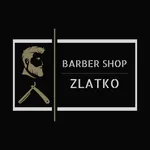 Barbershop Zlatko icon