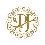 Patel Jewellers icon