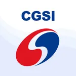 CGSI icon