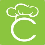 ChefPop - Book a Personal Cook icon