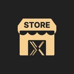 Xure Store icon