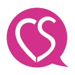 체리썸 - 돌싱과 중년의 소통 고민상담 대화 친목 icon