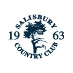 Salisbury Country Club icon