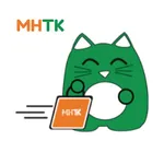 MHTK - Mua hàng tiết kiệm icon