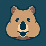 Camp Quokka icon