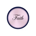 LSM Faith Confessions icon