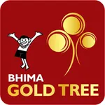 Bhima Jewels icon