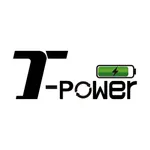 T-PowerESS icon