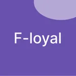 F-loyal icon