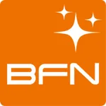 BFN Fusion icon