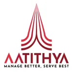 Dataman Aatithya icon
