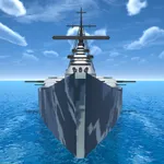 Sea Battle II icon