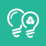 Smart Home Light Pro icon