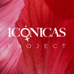 ICÓNICAS icon