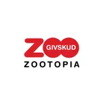 Givskud Zoo icon