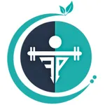 Fitness Cravers Academy icon