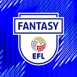 Fantasy EFL Official icon