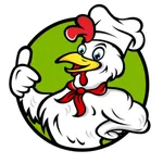 Супер Чикен Корейская курочка icon