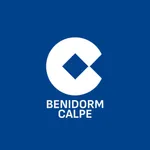 COPE Benidorm | Calpe icon