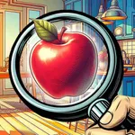 Search & Find Hidden Objects icon