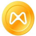 Maoney App icon