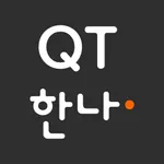 QT한나 icon