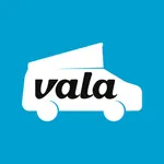 Vala icon