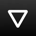 Scarlet AI – Chatbot Assistant icon