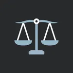 변호사 박동진 icon