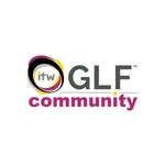 GLF Community icon