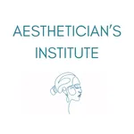 Aesthetician's Institute icon