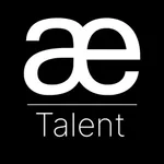 AeTalent icon