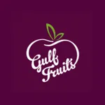 Gulf Fruits icon