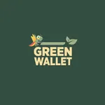 iGreenWallet icon