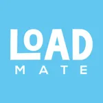 LoadMate US: Weight Calculator icon