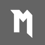 Meet Metal Heads icon