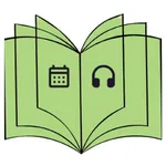 My Practice icon