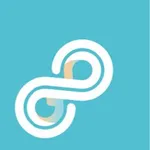 LetsTango icon
