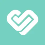 Vitality Boost icon