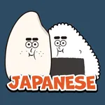 JAPANESE PHRASES 110 icon