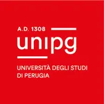 My UniPG Job icon