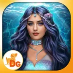 Magic City Detective 4 F2P icon